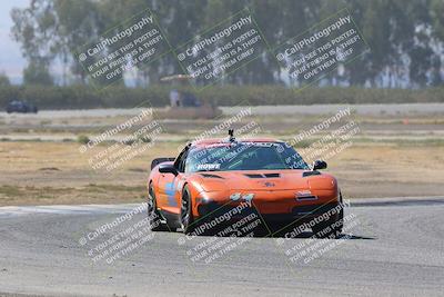 media/Oct-14-2023-CalClub SCCA (Sat) [[0628d965ec]]/Group 2/Race/